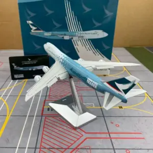 Sead8403386724e559e669eb27408d6f3a