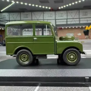 Seadcbf557b6141fbbcf49e61d55ccd17i