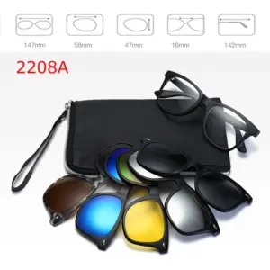 Seaddd0a4e165436397d3cf41fe09449ch