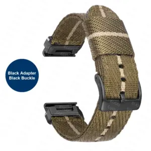 Seae2ab853fdd49d8b9f862d3a2343e04R