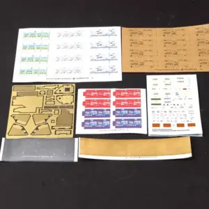 Seaf07ad818124fd98c846f7c362d976dK