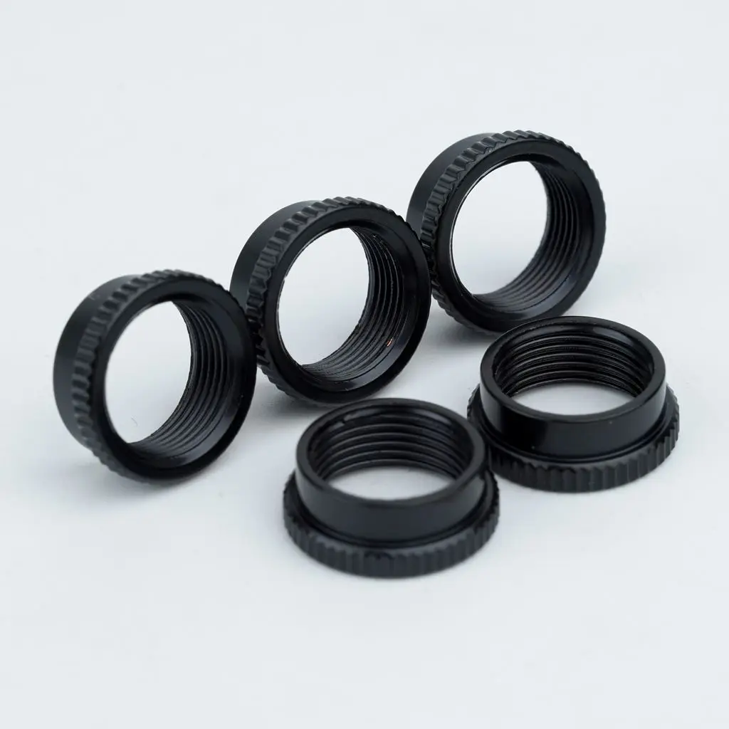 Electric Guitar Toggle Switch Selector KG-1003S 8 Electric Guitar Toggle Switch Selector KG-1003S - Image 8