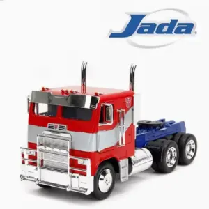 Seaf56aff51ce4417899213f2eae03823u 1