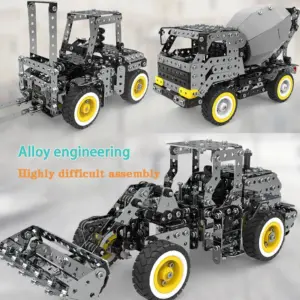 Seb0d41f5a9f944b6a151bc07e5a262b8R