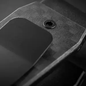 Seb13abf8fe174963846ad34437fe7d5ac 2