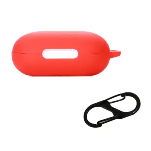 Seb16d0ef2fe040249115225c349376afs