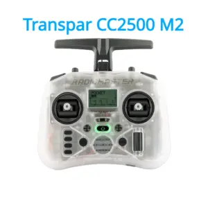 Seb1774f577ef41e39caddf8f4fca279d7
