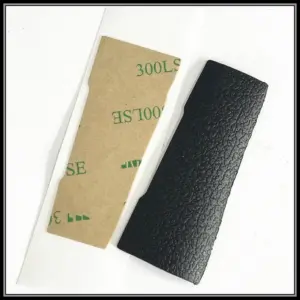 Canon 5D Mark IV SD Card Door Cover 4 Seb1f2342f0af401581d51d2408d66eb1H