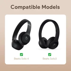 Seb23702a0ad44e41a94f0f1939bb0bfdo