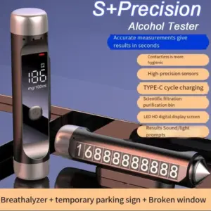 Seb2981c146f546a4947bcd34be710c07n