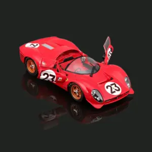 Seb2cd96906a24ae994946346b67377ade