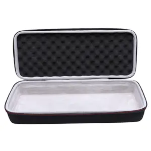 Seb3065886823438e9f3012812976a8fe7