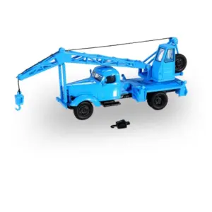 Seb33a554dc60487eaa36a599a588667dY