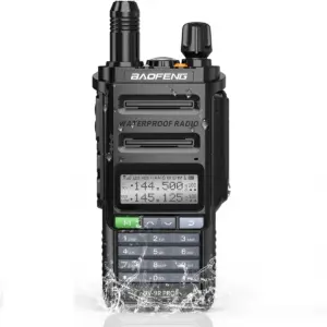 Seb37e0c133154af399abf52130b311dcQ