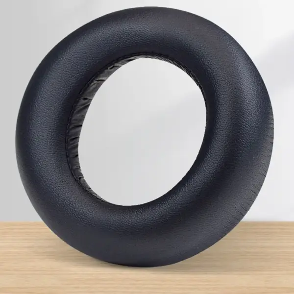 Soft Foam Ear Pads for PS5 Pulse 3D Headphones - Image 6