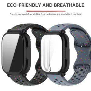 Seb42d671979c498d9f1de07d735f6fd17 1