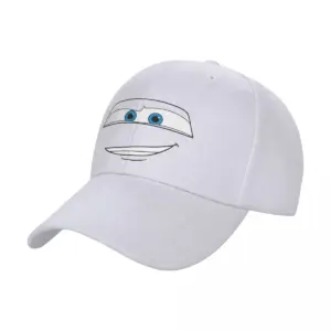 Seb4530c5833944e5a9fb5760d30317a85