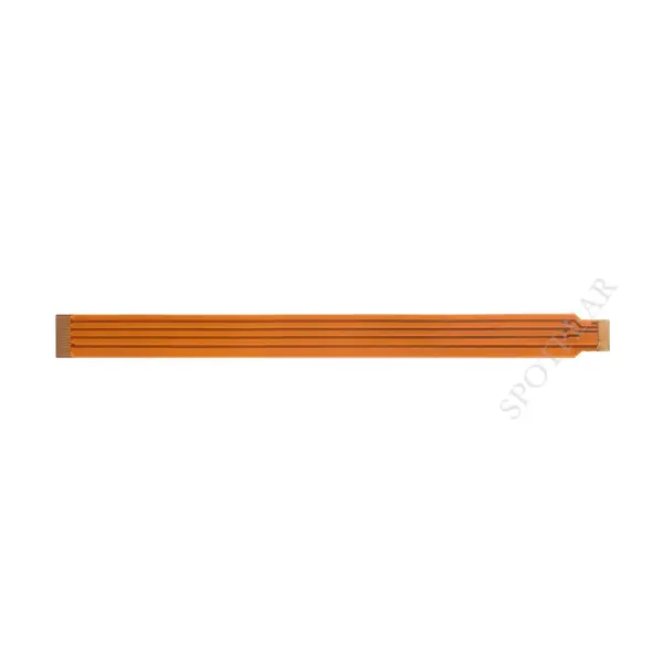 MIPI DSI CSI Cable for Raspberry Pi 5 - Image 5