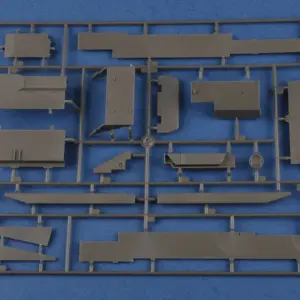 Seb471913ff104f27bb760f6d980957a3R 1