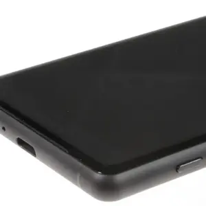 Seb5143dd24754658a91fe04145ca1f52W