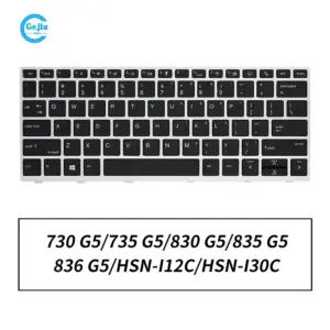 Seb554cfbc9e44f2fa5405a6d295485c8c