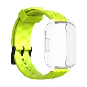 Seb6102fb14334eb5b12fff9515848136t