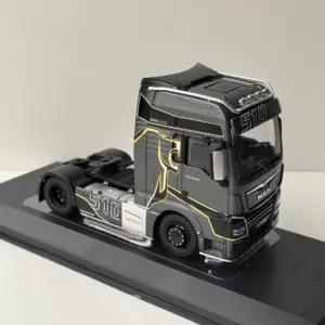 Seb618a552b4f481ea77ae9a91ab77218v