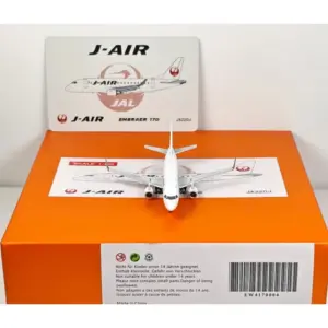 Seb61a35ed86f4710835de2dccd339c74i