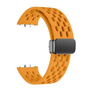 Seb65bde2f0eb40f99a7e1e6f2d386c480