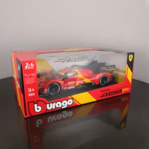 Seb671ff01899491a98837d3db82f9a82J