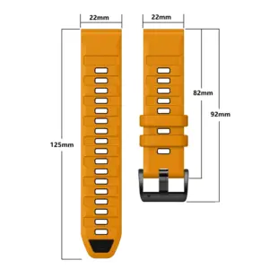 Seb69eeb3975f40f8a88a730db802711ax 1