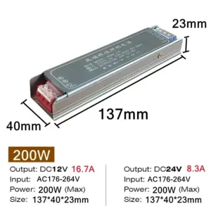 Seb730e6461ea46fc8cfba60265b2771fF