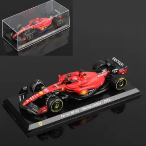 Seb761d042a284238a5377c3811c25ca70