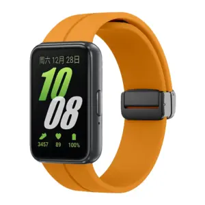 Seb7b3851e21f432fa3312b3fb8809fbcT