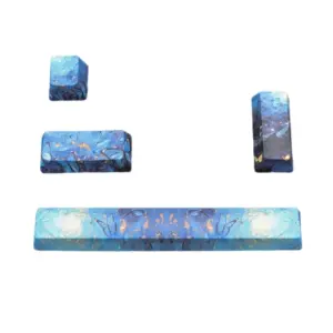 Seb8421be93484ec8a403b1b5d0db5948c