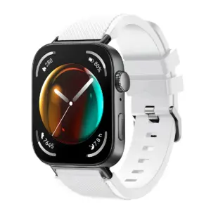 Seb87517ea6d145e7baa73365bd8bb07dO 2