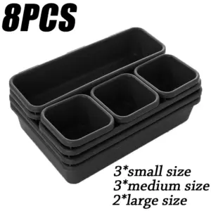 Seb9b9c676d744a1bb2dfbc98118ec40bt 2