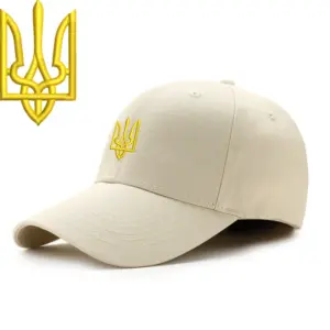 Seba1b0cf1f794b7dabb8dc3f167bae9bB