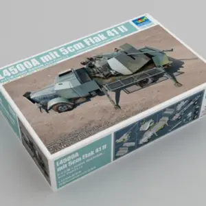 Seba7c67cd31d471bb346811c8427f7adE