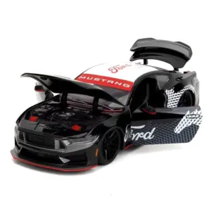 Sebbccddf6832404b8a70b29ea04f79c2p