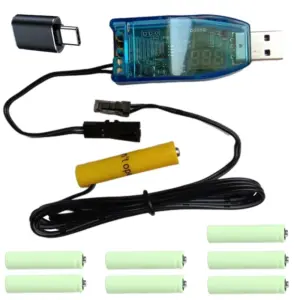 Sebbff0b58a50430e92ef3fbe1242389b6