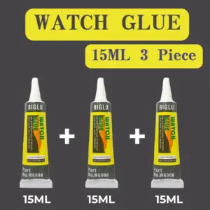 Sebd39631f50b46939a60f1213ccad50fh