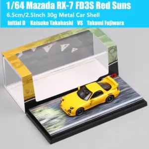 Sebd85a7502894410aacf2cf95087cf09v