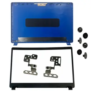 Sebd9a7a987e0412fad5b7c71b3821b29e