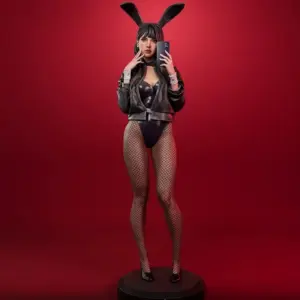 Sebde159c591448b190ba0478aa4573f1m 2