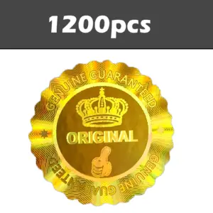 Sebe0f4db29bf43bfb73ab2a7dd2f4250S 2