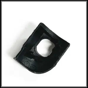 Sebe5fd4e7b004346803b6c0691d083c6z