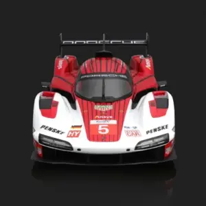 Bburago 1:43 Porsche 911 GT3 RS Model 55 Sebe70495a34e4ca0bfba63ca6fb17e04h 2