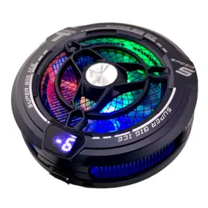 Sebf8074f274a43fbab14cd14e80a16f4t