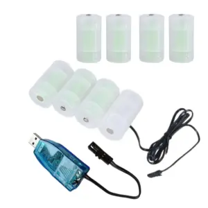 Sec0214f8c3274c49b54d0d65959b02825